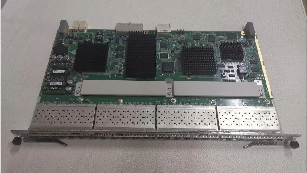 H802opgd ma5600t 48 порт ge p2p линейная карта | Мобильные телефоны и аксессуары