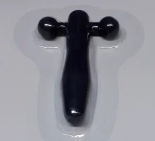 Силиконовые уретры катетеры пенис плагин звук секс игрушки для мужчин