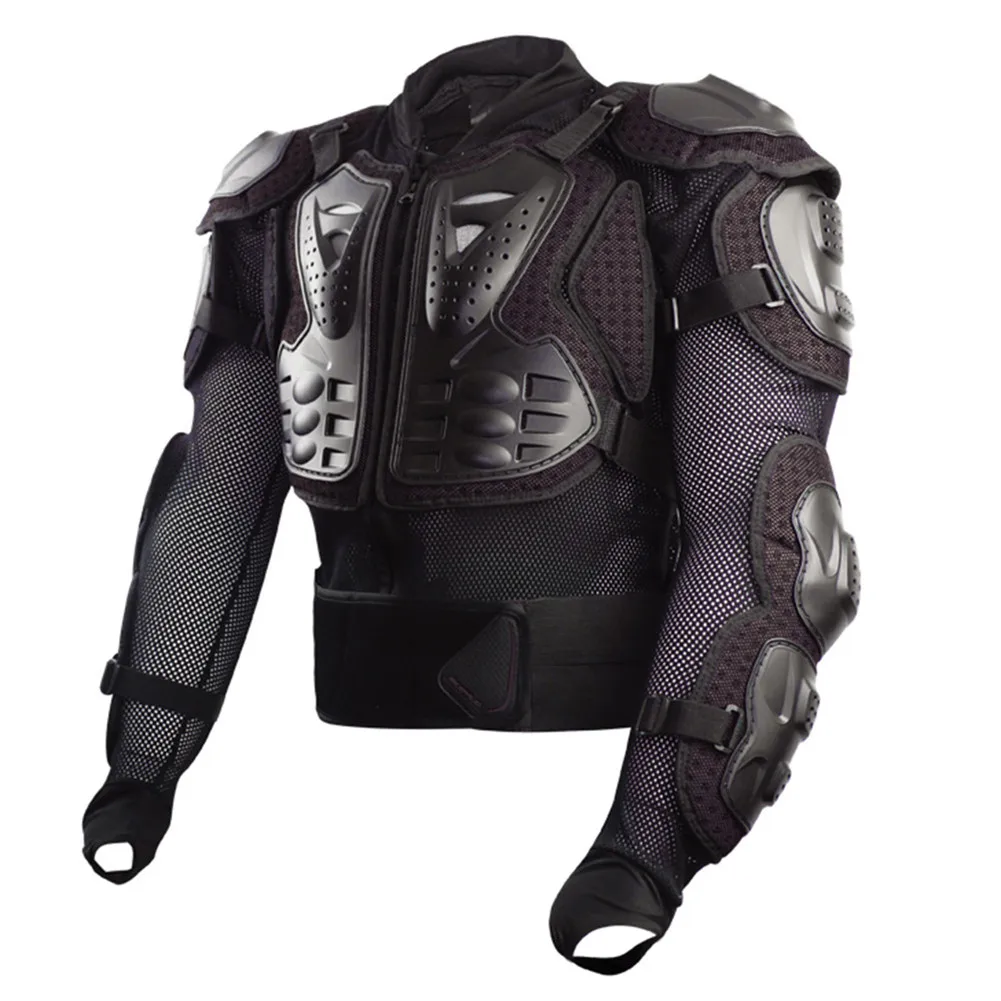 Scoyco, мотоциклетная броня, мото защита, защита для мотокросса, Jaqueta, Motoqueiro, Motocicleta, Chaquetas, защитная куртка, Броня