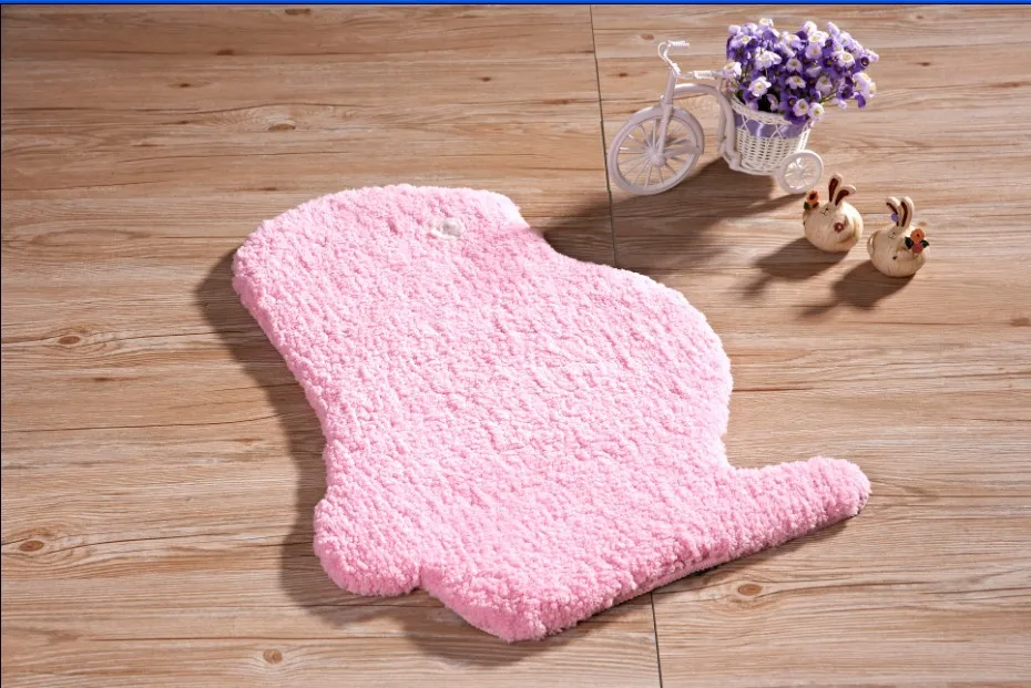 2016 бесплатная доставка микрофибры симпатичные мультфильм животных пингвин