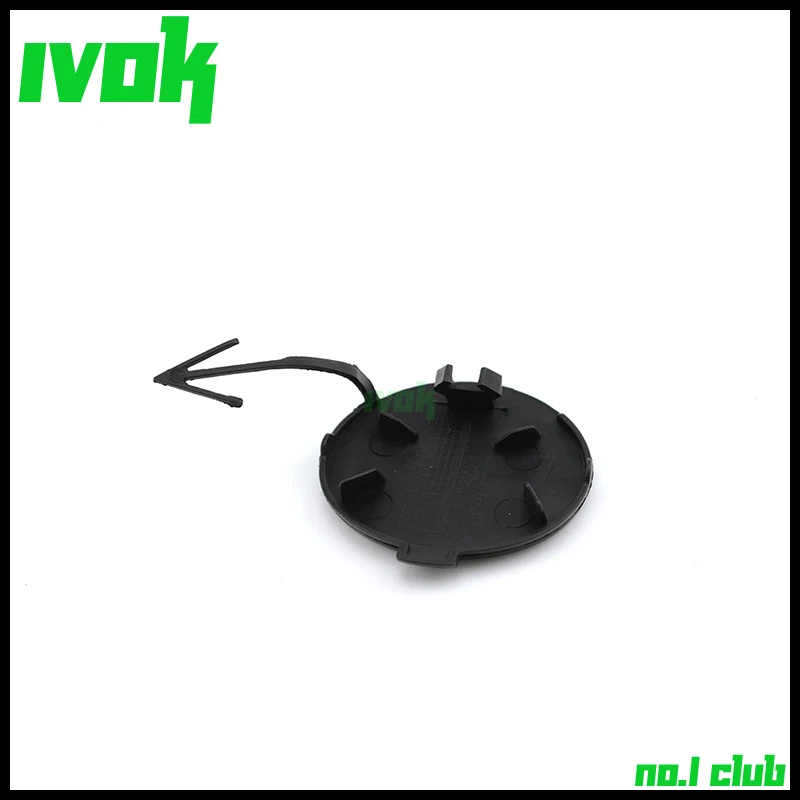 Крышка переднего бампера для смартфона Ford|front bumper cover|bumper covercover front |