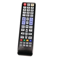 used original remote control aa59 00600a for samsung lcd led plasma tv un32eh4000 un46eh6000f un55eh6000 un32f5050a