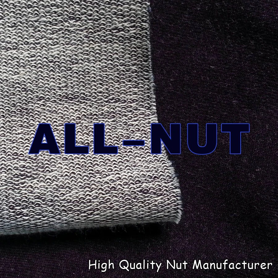 Цилиндрический штифт m5 10 мм-60 мм цилиндрические штифты sus304 прямые из нержавеющей