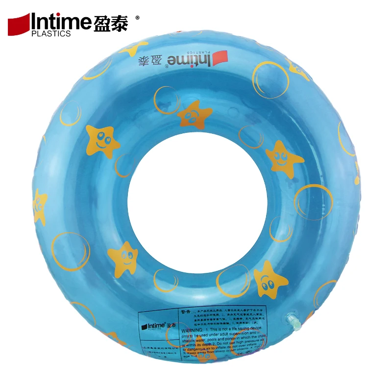 Сиденье для купания детский бассейн надувной плавательный круг плавающий жилет купания|life vest|baby swim vest
