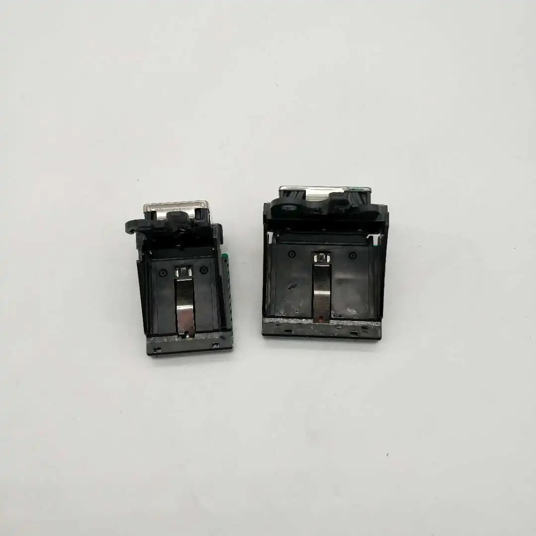 PRINT HEAD FOR EPSON Stylus Color 800 850 3000 PRO7000 printer | Компьютеры и офис