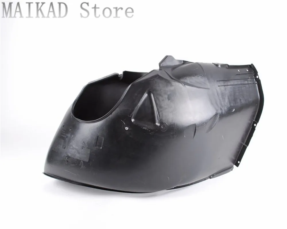 Переднее крыло для BMW E65 E66 730Li 735Li 740Li 745Li 750Li 760Li 730i 735i 51718223375|Принадлежности шин| |