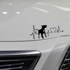 Изображение товара 1