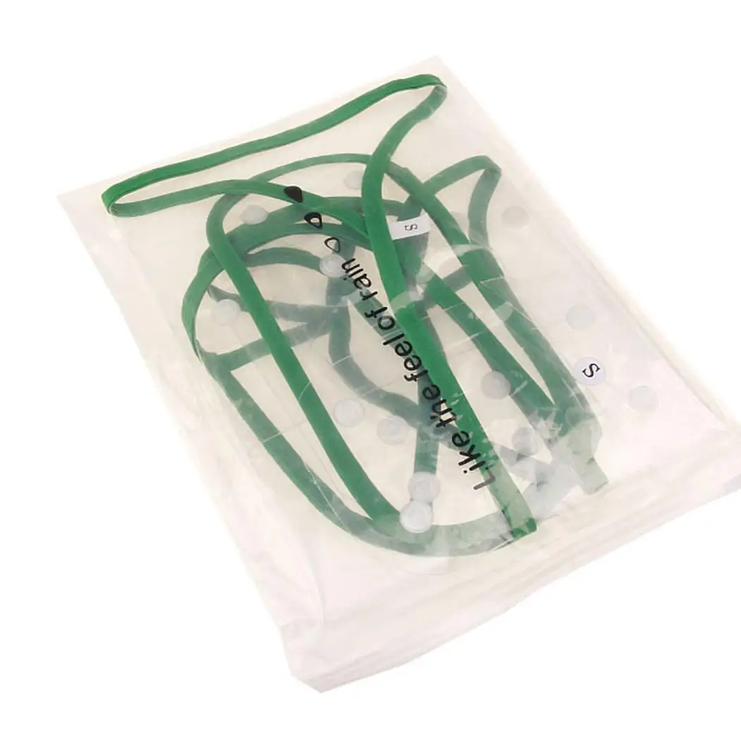 Однотонная Одежда для собак Оранжевый Зеленый День плащ костюмы водостойкие