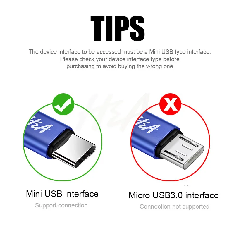 H& A 3A usb type-C кабель для быстрой зарядки кабель для синхронизации данных type C для samsung S9 S8 Note 9 huawei Honor Phone usb зарядный шнур