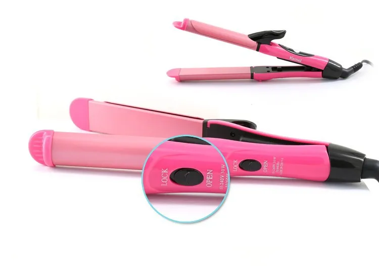 Бесплатная доставка профессиональные автоматические инструменты для укладки