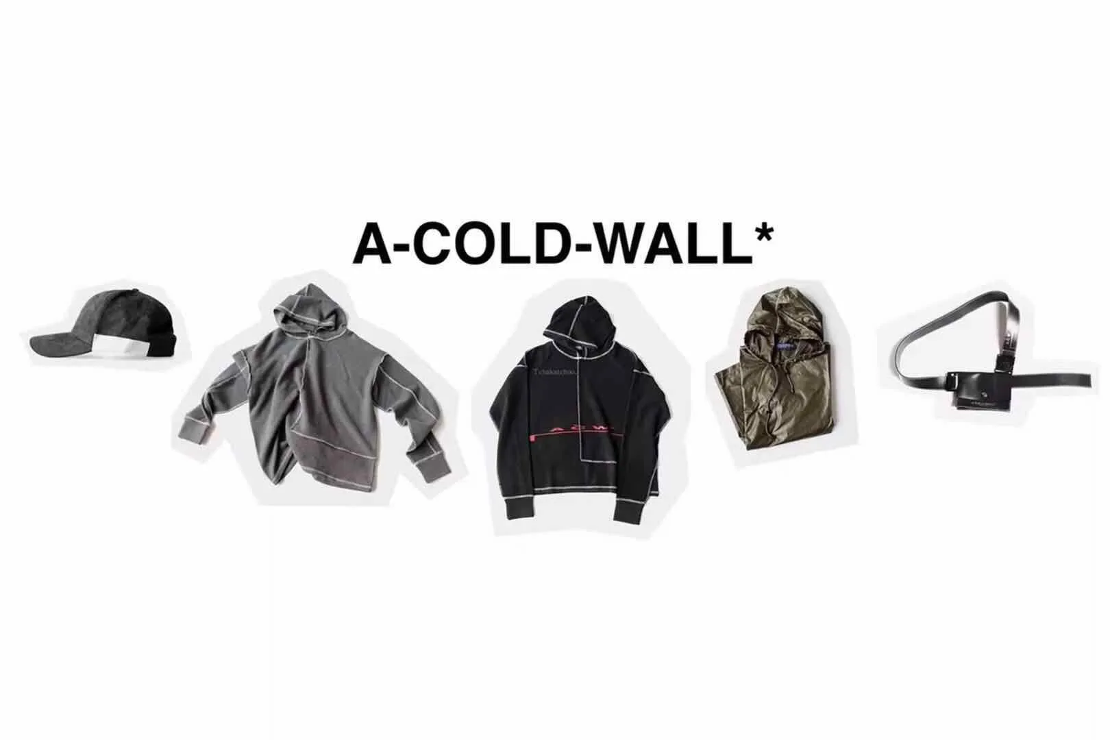 ACW A-COLD-WALL с логотипом, женские мужские спортивные штаны, бегуны, хип-хоп Уличная одежда, мужские штаны, повседневные штаны