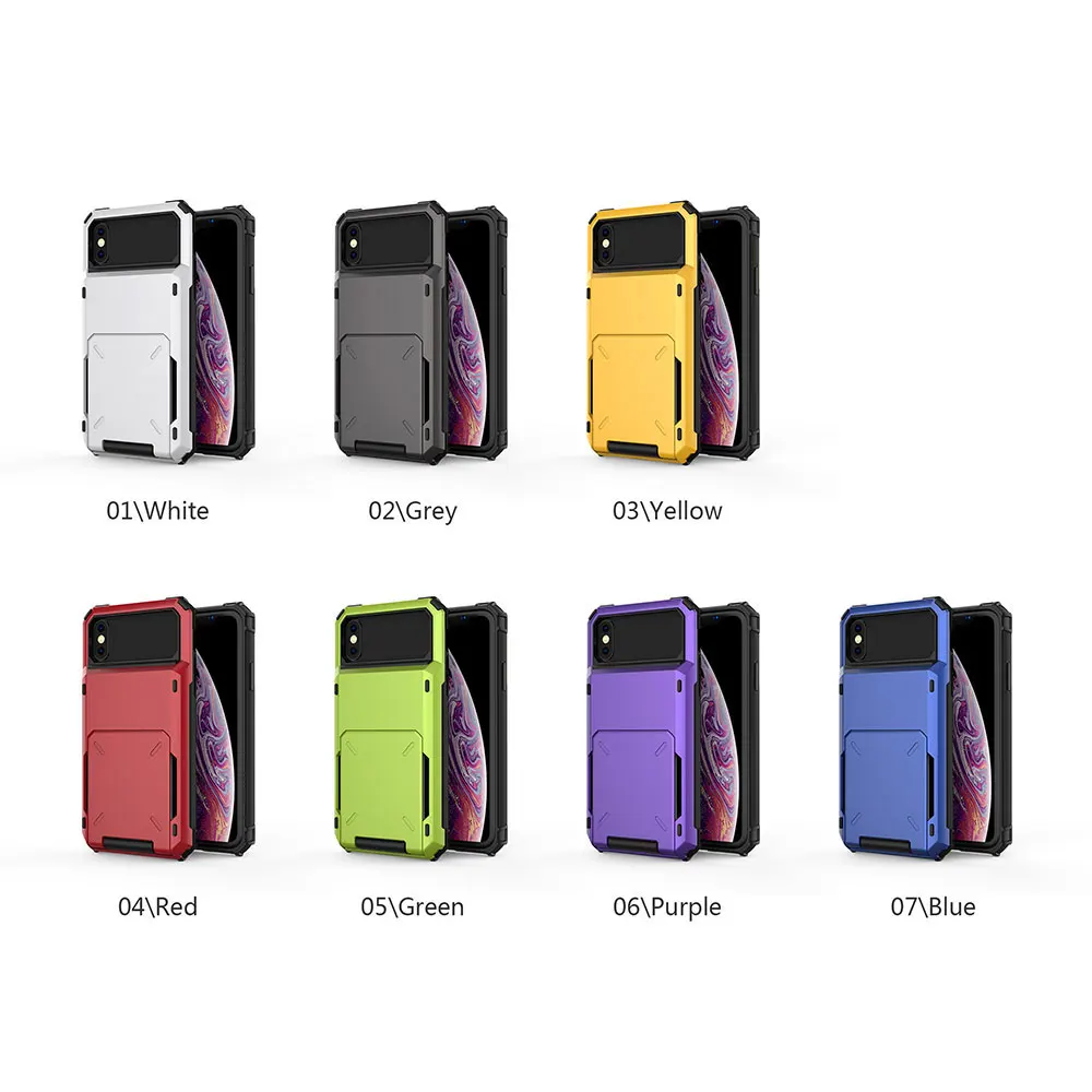 Чехол-Кошелек KISSCASE с отделением для карт iPhone X XS XR MAX Etui чехол 6 7 8 6Plus 7Plus Plus ПК |