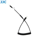 JJC Cable-R2 кабель спуска затвора заменяет Fujifilm RR-100 для FUJIFILM GFX 50 SX-H1X-Pro2X-T3X-T2X-T1X-T20
