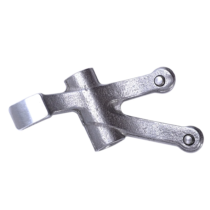 Для мотоцикла Gn250 клапан Tappet поворотный рычаг/коромысло для Suzuki 250Cc Gn 250 впускной/выхлопной коромысла