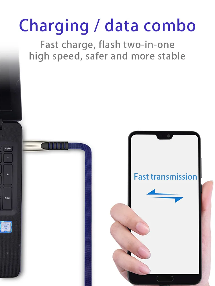 USB C 3,1 type c кабель 5A Быстрая быстрая зарядка для samsung S8 S9 S10 huawei mate 20 pro P20 P30 USB-C зарядное устройство для xiaomi 8 9