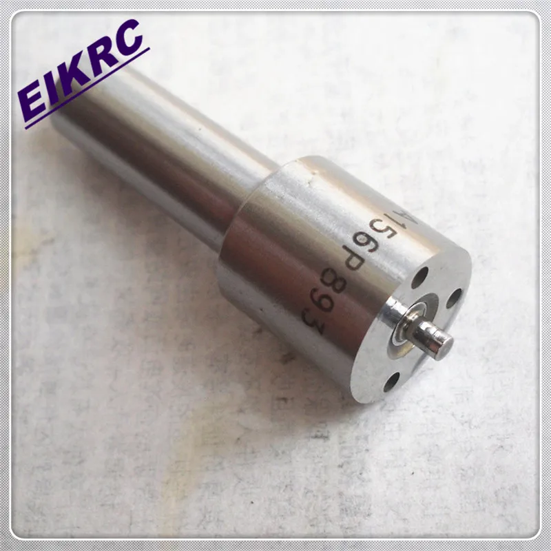 

EIKRC -- DLLA156P893/DLLA153P936/DLLA148P99/DLLA150P957/DLLA150P958/DLLA150P959
