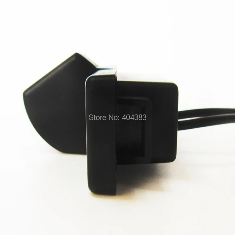 Беспроводная Автомобильная камера заднего вида HD для SONY CCD Citroen C4/C5/C Triumph/C four Peugeot
