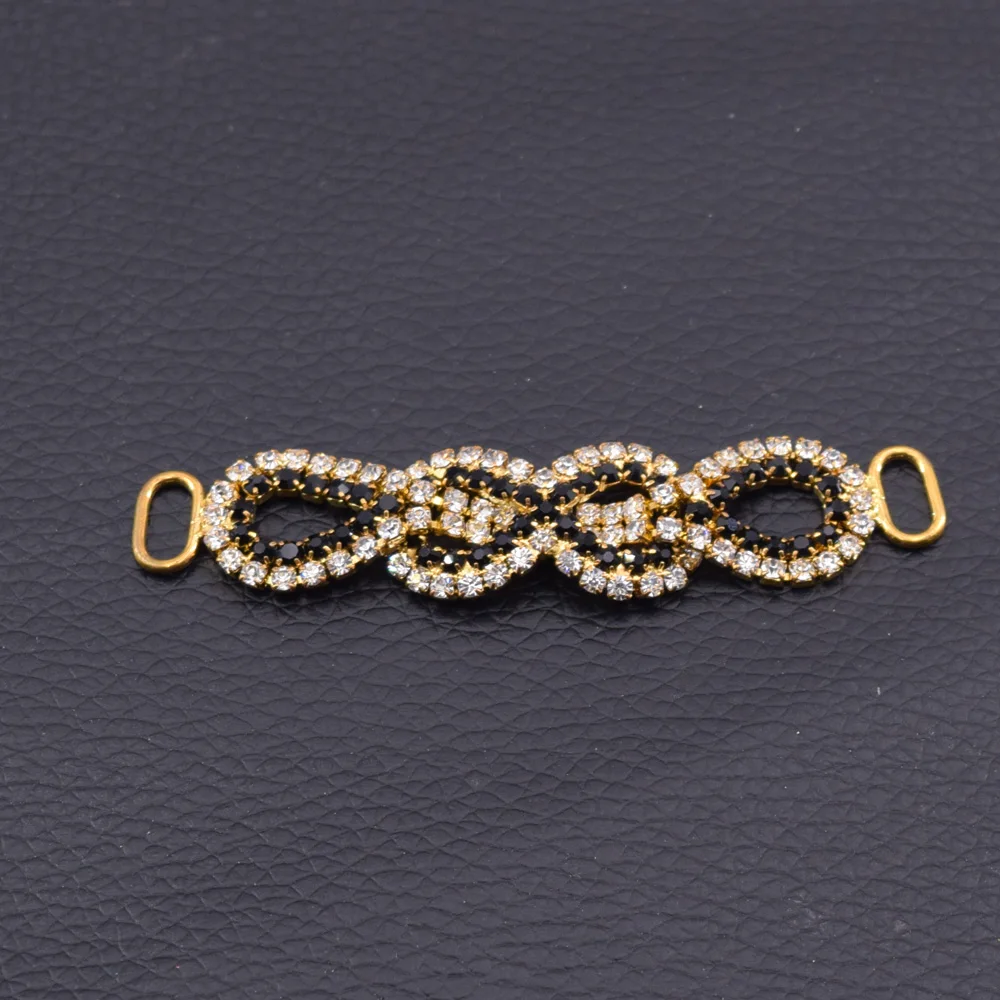 30 шт. аксессуары для бикини с пряжкой|bikini connector crystal|crystal rhinestone bikini connectorscrystal connectors |