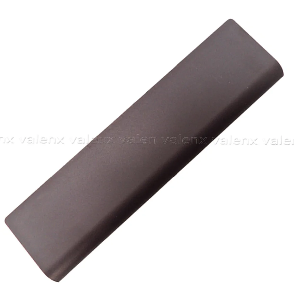 Аккумулятор для HP 582215-241 HSTNN-XB0Q LU06 586021-001 HSTNN-DB0Q HSTNN-I77C HSTNN-LB0Q TM2 TouchSmart TM2-1000 |