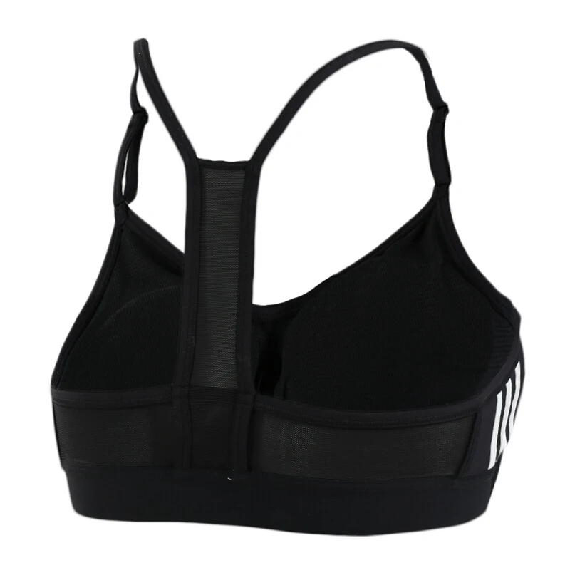 Новинка оригинальные женские колготки Adidas ALL ME 3S спортивные бюстгальтеры