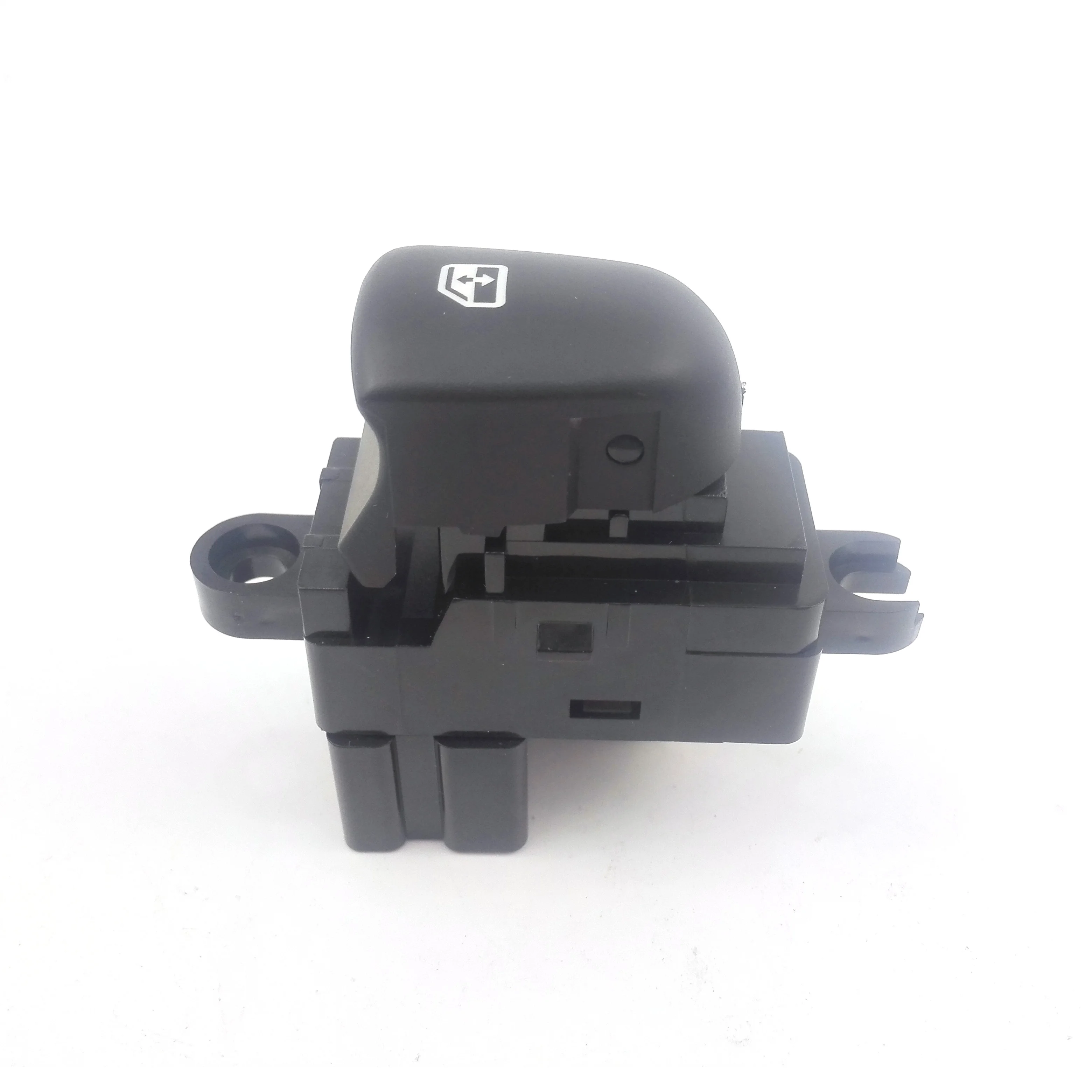Красный свет окно мастер переключатель для Nissan Qashqai Altima Sylphy TIIDA X Trail 25401 1KA0A 25411 1KL5A