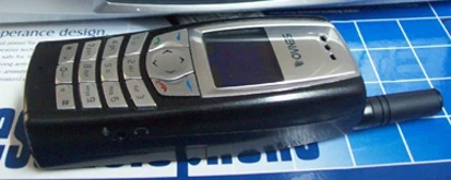 SN 6610 портативный беспроводной телефон SN6610 1 базовая поддержка 9 дополнительных