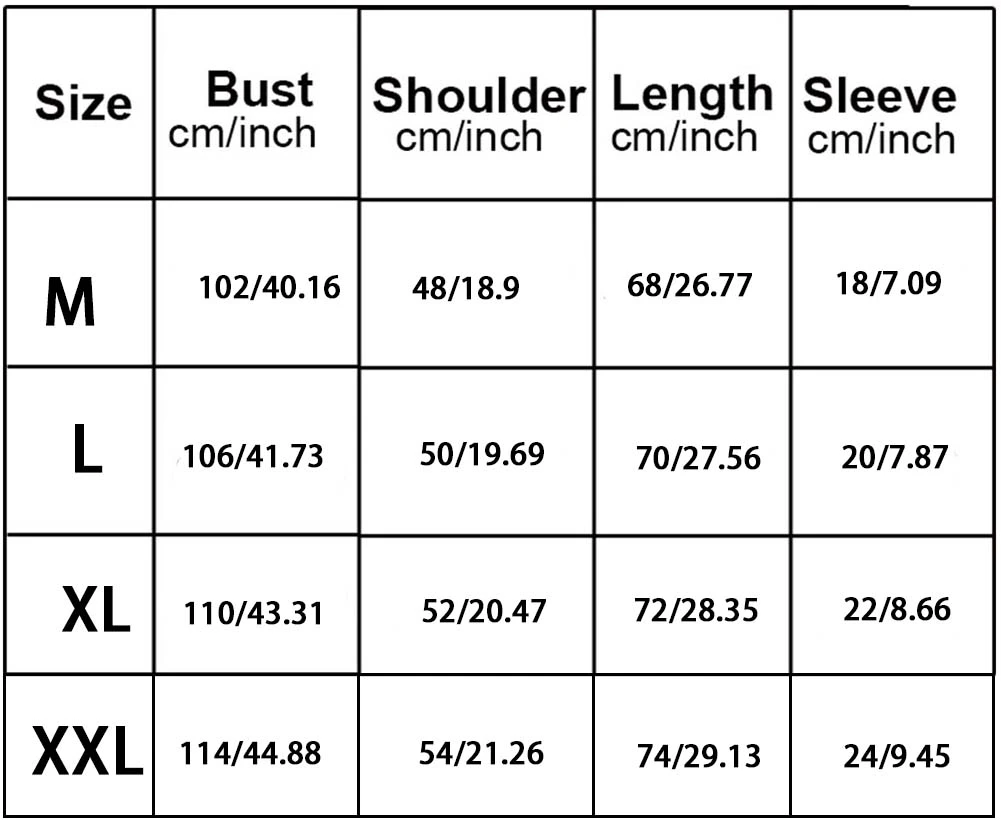 

Summer Tee Shirts Fashion Women T shirt Korean Vintage Short Sleeve O-neck TShirts Loose Harajuku Women Tshirt Tops