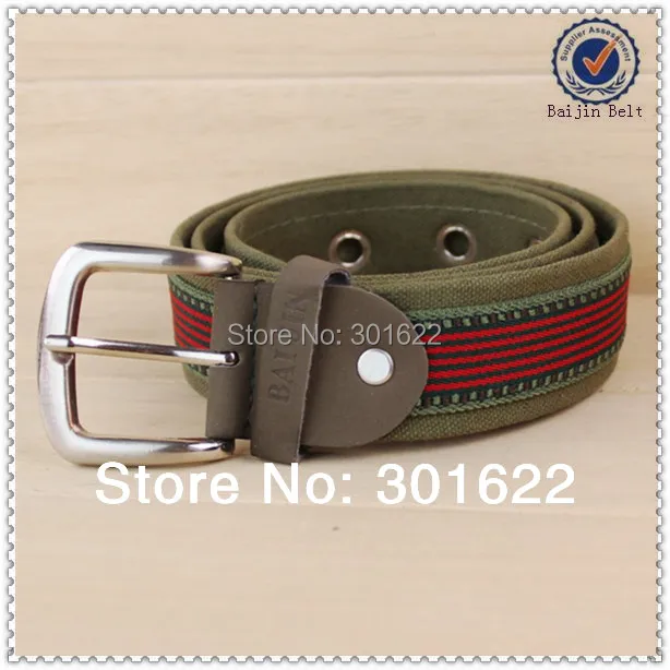 Джинсы и эластичный тканевый ремень для гольфа с пряжкой из сплава|belt elastic|webbing