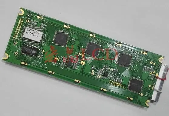 

PG24064A-P2 PG24064WRM-AYA-I-33Q LCD screen module