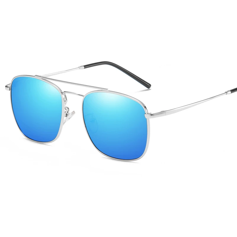 Sunglases Okulary Przeciws Oneczne Damskie очки с поляризующими линзами солнцезащитные женские
