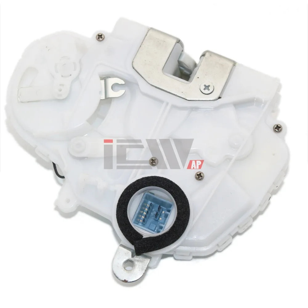 

Left rear Door lock Central Lock Actuator For HONDA ACCORD 2008-2013 CP1/CP2/CP3 CIVIC 2006-2011 FA1 OEM:72650-SNA-H01