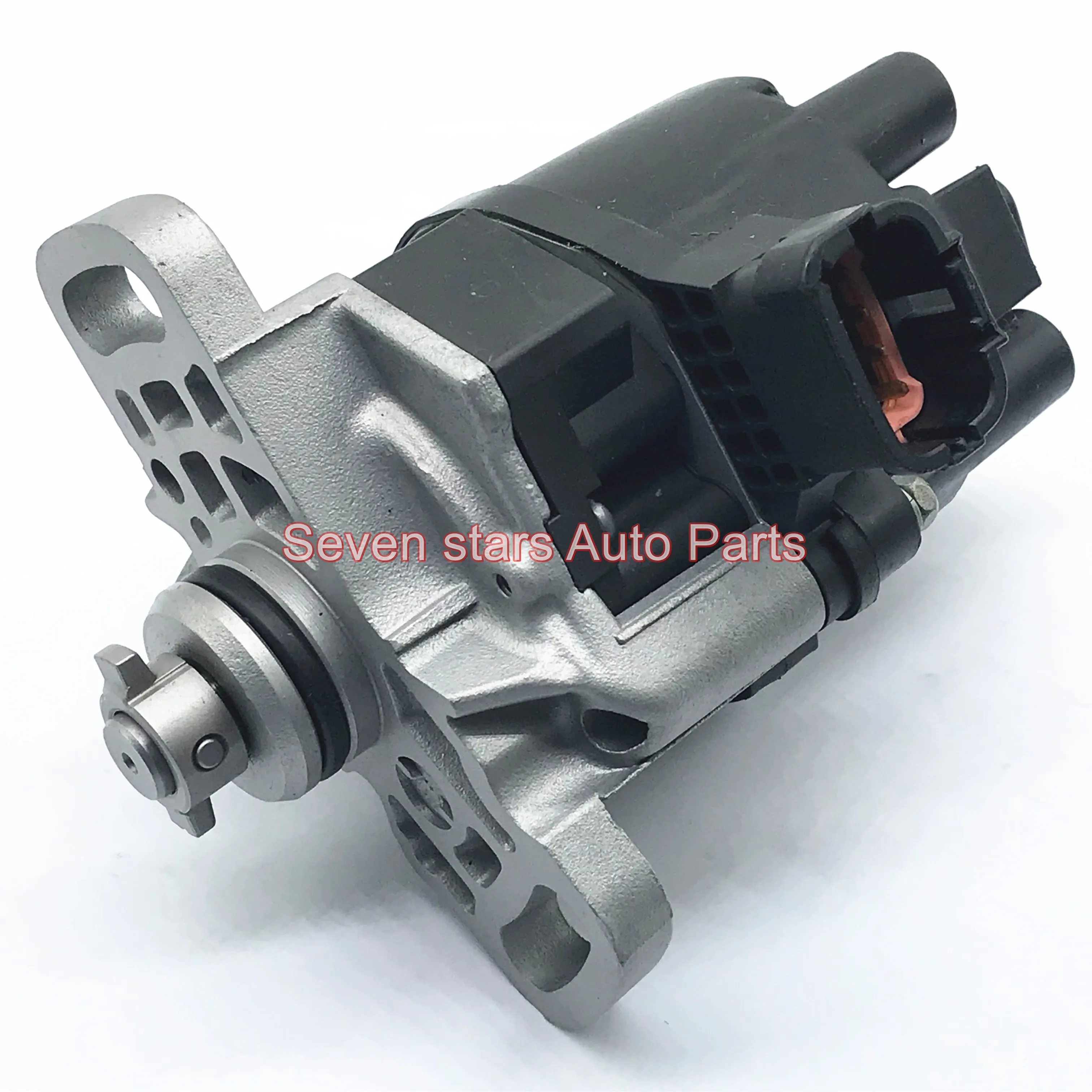 Распределитель зажигания 22100 WF010 22100WF010 T2T61071 для Nissan Serena SR20DE Восстановленный| |