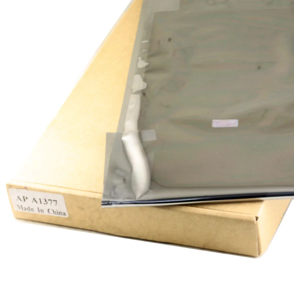 100% Оригинальный подлинный A1377 Батарея для APPLE mac air MacBook Air A1369 A1405 A1466 A1496 MD231 MD232 MC965