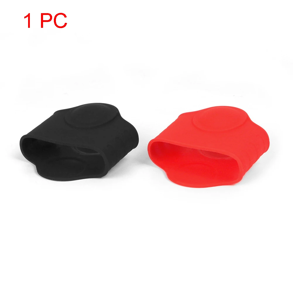 Мягкий чехол для объектива аксессуары камеры ударопрочный защитный с