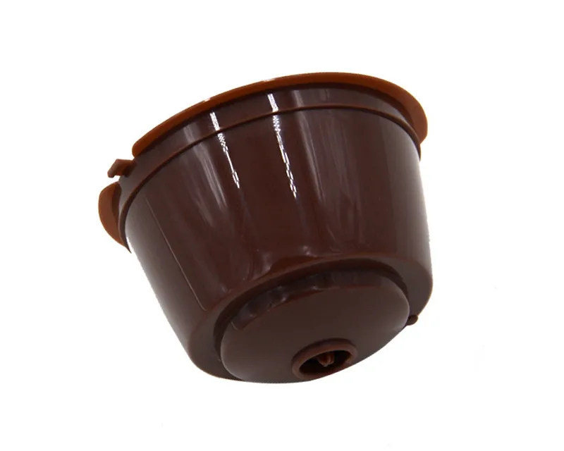 2017 Горячая Продажа многоразового K carafe кофе Dolce Gusto капсульный фильтр для кухонной