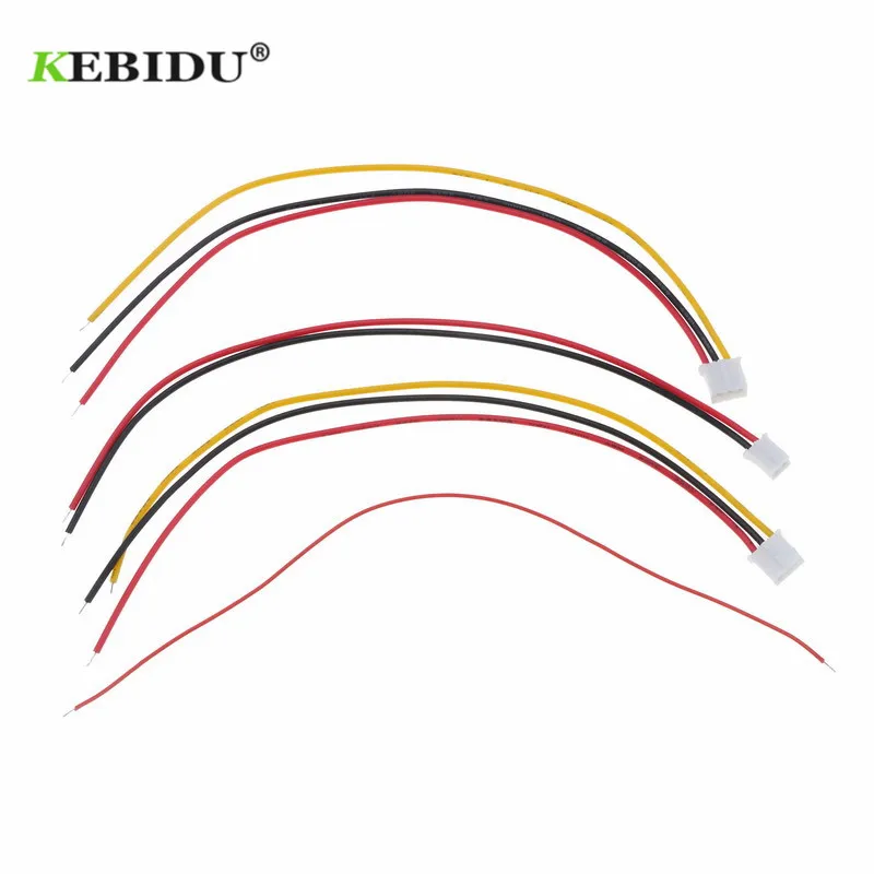 Kebidu MP3 WMA декодер доска автомобильный USB Bluetooth аудио модуль 5 в 12 В беспроводной Bluetooth 4,1 Беспроводной USB FM Aux радио