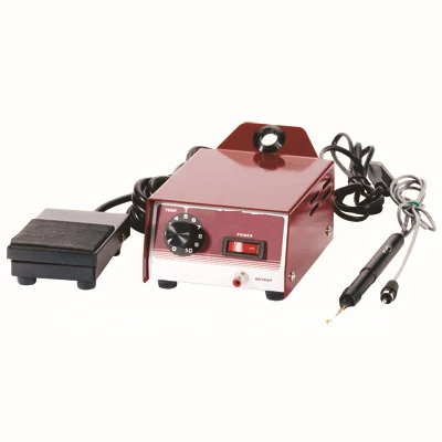 

jewelry tools,Hot Sale Deluxe Wax Welder jewelry Tools Jewelry Welding Machine Jewelry Making Tools High efficiency Fast shippin