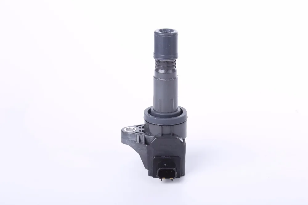 Катушка зажигания для Honda-9 Generation Accord 9 поколения 2.0L OEM 30520-RB0-003 30520-R1A-A01 099700181 |