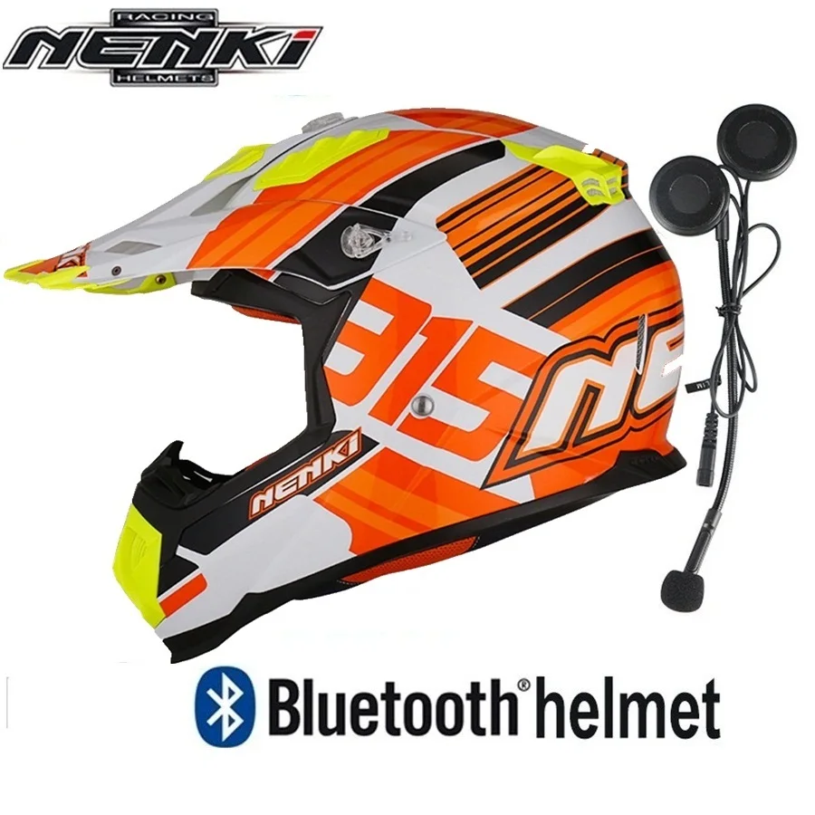 Бесплатная доставка 1 комплект мотоциклетный шлем для мотокросса бездорожья