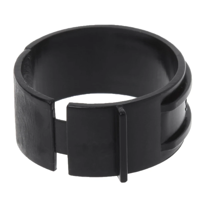 Передний переключатель передач для велосипеда переходник 34 9 мм 31 8 горный