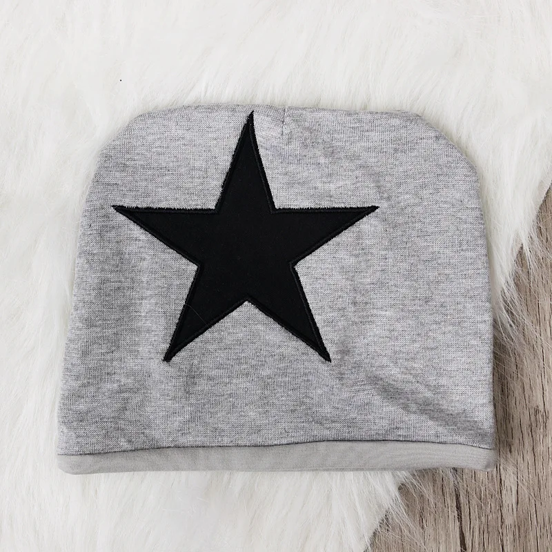 Милый комплект одежды из 3 предметов Одежда для новорожденных малышей