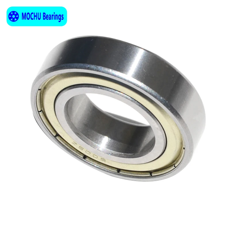 10 шт. подшипник 6005 6005Z 6005ZZ 6005-2Z 25x47x12 экранированные шарикоподшипники с глубоким