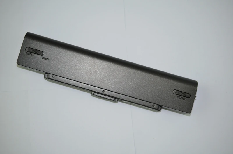 JIGU Аккумулятор Для Ноутбука Sony VGP-BPS10 VGP-BPS9 VGP-BPS9/B VGP-BPS9A/B VGP-BPS9B VGP-BPS9/S VGP-BPS9A/S VGP-BPL9