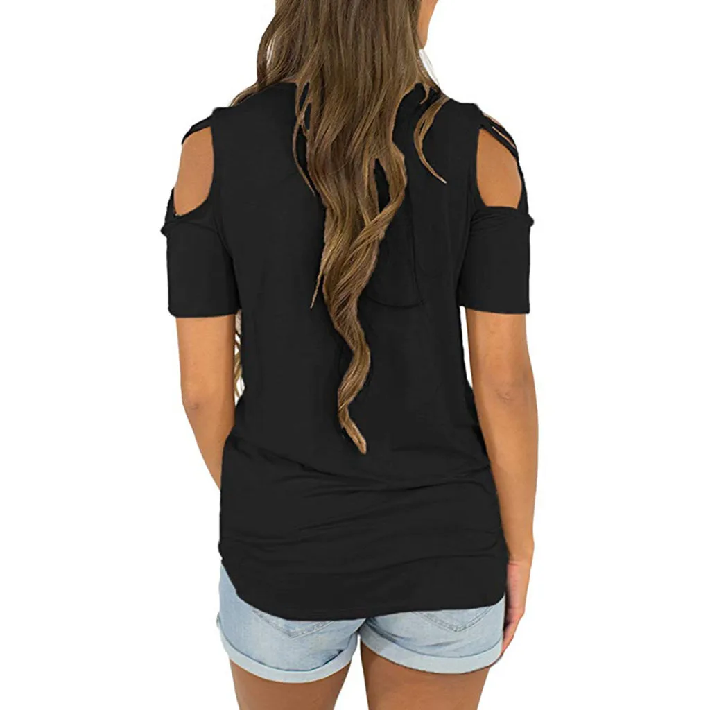 Футболка с бретельками SAGACE Повседневная летняя одежда для беременных | Мать и