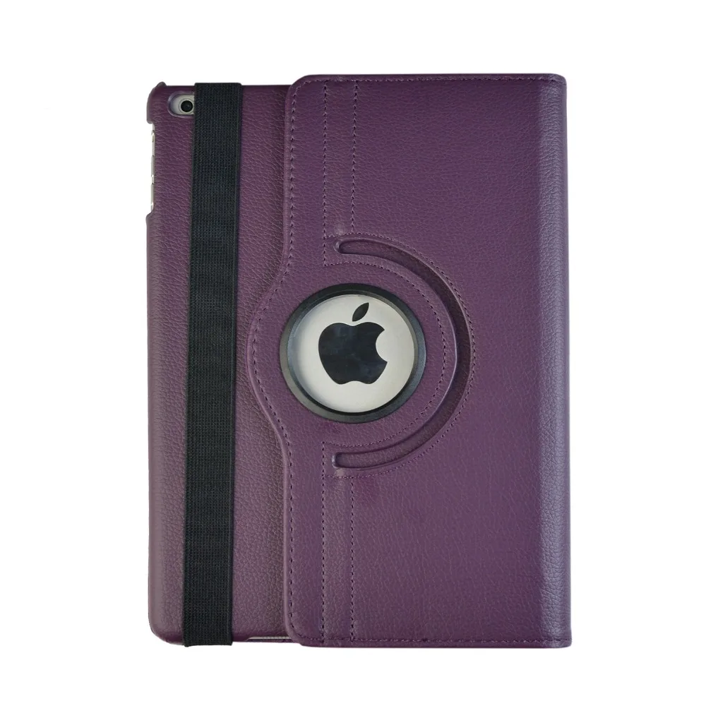 Хит, чехол для Apple ipad Air 1 Air 2, для нового ipad 9,7 A1822 A1823 A1893 Coque Funda для ipad чехол 5 6 8