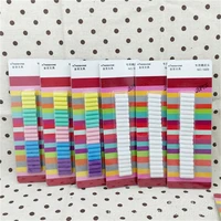 20pcs kawaii eraser refills battery operated pencil rubber mini eraser electric eraser automatic school supplies stationery gift
