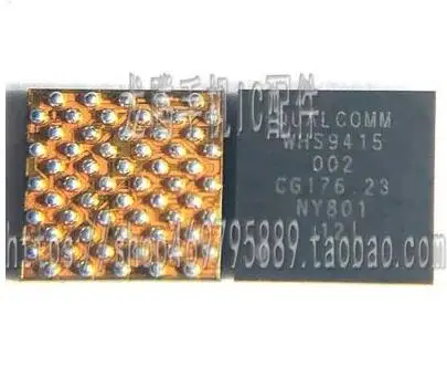 WHS9415