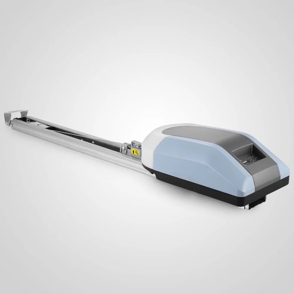 Электрический инструмент для дома автоматическое устройство гаражной двери