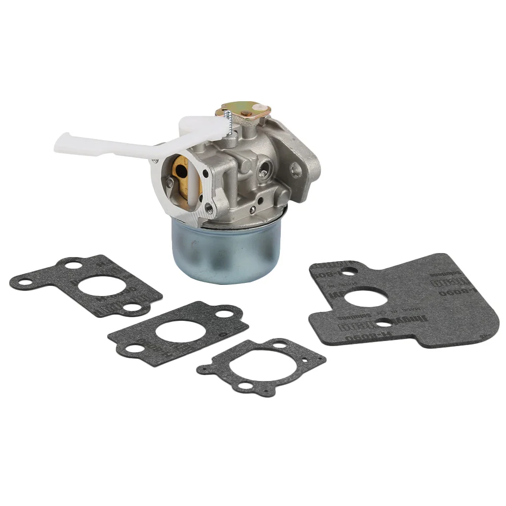 Carburetor Carb For Briggs &amp Stratton 694203 690152 Small Engine Lawnmower | Инструменты