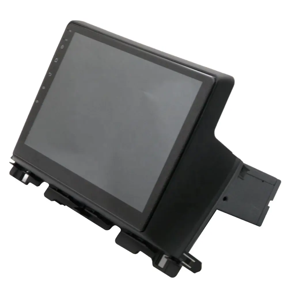 10 &quotAndroid 8 0 автомобильный Радио GPS навигация Мультимедийная система для Kia K5 2016 2018